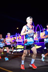 BIB: 40912
                            <button type="button" onclick="openModal(22867538)" class="btn btn-primary btn-sm float-right btn-popup" data-toggle="modal" data-target=".modal-high-quality">
                        <i class="fas fa-shopping-cart"></i> Add to Cart
                    </button>
                                            <button type="button" onclick="isThisMe(22867538, true)" class="btn btn-success btn-sm float-right btn-popup btn-isme hidden" data-toggle="tooltip" data-placement="bottom" title="นี่คือรูปของคุณใช่ไหม คลิกที่นี่เพื่อเอาเข้าอัลบั้ม">
                        <i class="fas fa-plus"></i> Add to album
                    </button>
                    <button type="button" onclick="isThisMe(22867538, false)" class="btn btn-warning btn-sm float-right btn-popup btn-isnotme hidden">
                        <i class="fas fa-ban"></i> Remove from album
                    </button>